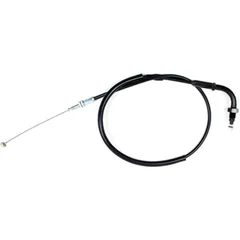 MOTION PRO Gaz Throttle Cable - Pull cable for Honda CBR600RR
