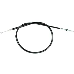 MOTION PRO Clutch cable for Honda CBR600RR