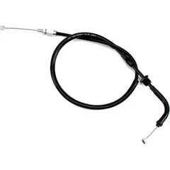 MOTION PRO Gaz Throttle Cable - Push Cable for Honda CBR1000RR 02-0567