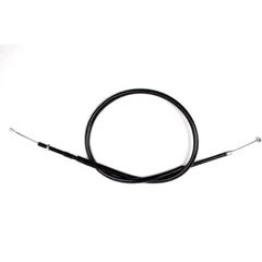 MOTION PRO Clutch cable for Honda CBR1000RR