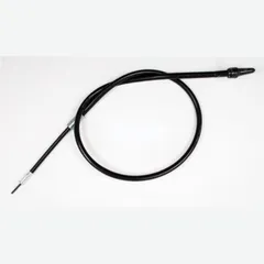 MOTION PRO Tachometer-Antriebswelle für Kawasaki KLR650, VULCAN750