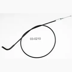 MOTION PRO Choke Cable for Kawasaki KLR650