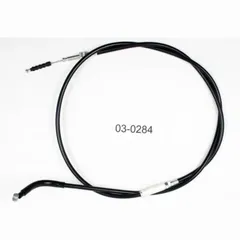 MOTION PRO Clutch cable for Kawasaki VULCAN800