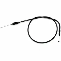 MOTION PRO Gaz Throttle Cable for Kawasaki KFX700, KVF650BRUTEFORCE, KVF700PRAIRIE