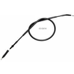 MOTION PRO Clutch cable for Kawasaki NINJAZX-10R