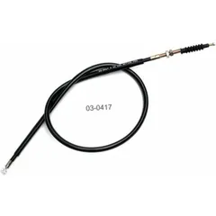 MOTION PRO Clutch cable for Kawasaki NINJA250R, NINJA300