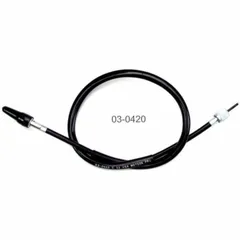 MOTION PRO Tachometer-Antriebswelle für Kawasaki NINJA250R