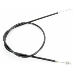 MOTION PRO Clutch cable for Suzuki GSX-R1000