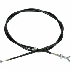 MOTION PRO Handbremszug für Yamaha YFM50RAPTOR, YFM80RAPTOR
