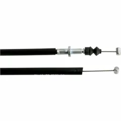 MOTION PRO Handbremszug für Yamaha YFM660RAPTOR, YFS200BLASTER