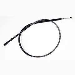 MOTION PRO Clutch cable for Yamaha YFM660RAPTOR