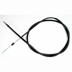 MOTION PRO Clutch cable 05-0408