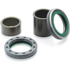 SKF Distanzstück + Wellendichtring Vorderrad - für: KTM für 85SX