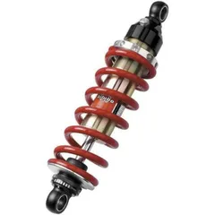 BITUBO XZE01 Rear Shock Absorber for Yamaha XT660