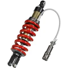 BITUBO XZE31V2 Rear Shock Absorber for Triumph SPEEDTRIPLE1050, TIGER1050