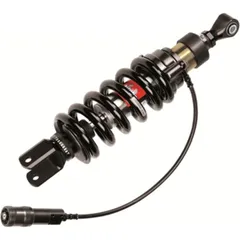 BITUBO XZE31V2 Rear Shock Absorber for Kawasaki VERSYS650