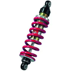 BITUBO XZE31 Rear Shock Absorber for Yamaha MT-07, XSR700