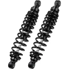 BITUBO WMB42V2 Twin Rear Shock Absorbers for Triumph STREETCUP900, STREETTWIN900