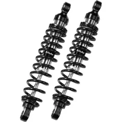 BITUBO WMB42 Twin Rear Shock Absorbers for Triumph BONNEVILLE800, BONNEVILLE865