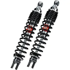 BITUBO WME02V2 Twin Rear Shock Absorbers for Triumph BONNEVILLE1200T120, BONNEVILLE865