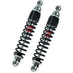 BITUBO WME02V2 Twin Rear Shock Absorbers K0064WME02V2
