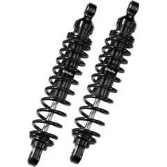 BITUBO WME02V2 Twin Rear Shock Absorbers for Honda CB500