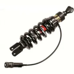 BITUBO XZE31V2 Rear Shock Absorber
