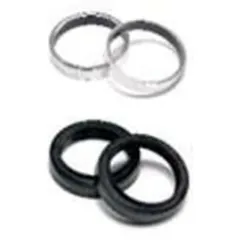 BITUBO Fork Friction Kit for: Kawasaki ZX10R for NINJAZX-10R KITS033