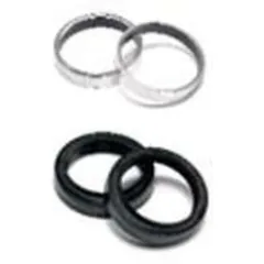 BITUBO Fork Friction Kit for: Suzuki GSX-R750