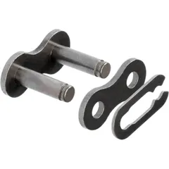 JT DRIVE CHAIN 530Z3R X-Ring Niet Link 530