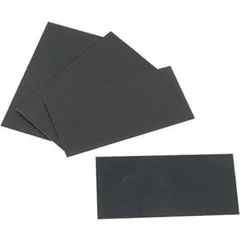 TECNIUM Geräuschdämmplatten 9500-4 - 4 pieces