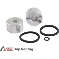 JASIL Bremssattel Reparatursatz für Brembo 6441004