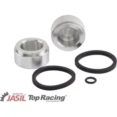 JASIL Bremssattel Reparatursatz für Grimeca 6441008