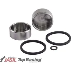 JASIL Bremssattel Reparatursatz 32x13mm
