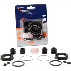 Reparaturkit Bremssattel TECNIUM vorn für: Honda für CB750, CB900FBOLD`OR, CX500