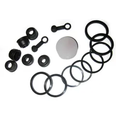 Reparaturkit Bremssattel TECNIUM vorn für: Honda CB für CB1000C, CB1100, CB650