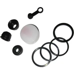 Reparaturkit Bremssattel TECNIUM vorn für Suzuki GSX Honda CM400, FT500, GB500