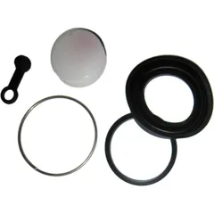 Reparaturkit Bremssattel TECNIUM vorn für: Yamaha XS für SR500, XS400, XS500