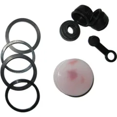 Reparaturkit Bremssattel TECNIUM hinten für: Honda für CB1100, CB750, CB900FBOLD`OR