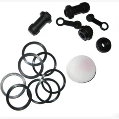 Reparaturkit Bremssattel TECNIUM vorn für: Honda CBR600F für CB600FHORNET, CB750, CBF600N