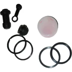 Reparaturkit Bremssattel TECNIUM vorn für Kawasaki Honda NT650, NTV650REVERE, VF750C