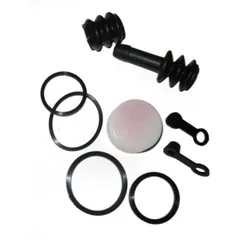 Reparaturkit Bremssattel TECNIUM vorn für Kawasaki GPX600 GPZ500