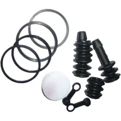 Reparaturkit Bremssattel TECNIUM vorn für Kawasaki GPX600, GPZ1000RX, GPZ550