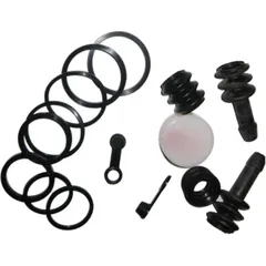 Reparaturkit Bremssattel TECNIUM vorn für Kawasaki GPX750, GTR1000, NINJAZX-10TOMCAT