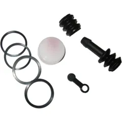 Reparaturkit Bremssattel TECNIUM vorn für Kawasaki ER500 VULCAN1500, VULCAN800, W650 Suzuki VL800INTRUDER, VZ800INTRUDER