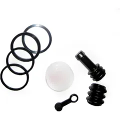 Reparaturkit Bremssattel TECNIUM vorn für Suzuki GS500, VZ800MARAUDER, XF650
