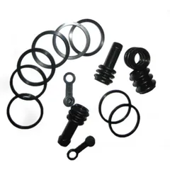Reparaturkit Bremssattel TECNIUM vorn für Suzuki DL650 V-Strom DL1000V-STROM, GSF600BANDIT, GSF650BANDIT