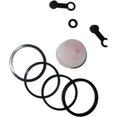 Reparaturkit Bremssattel TECNIUM hinten für Suzuki GS500, GSF1200BANDIT, GSF600BANDIT