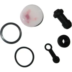 Reparaturkit Bremssattel TECNIUM hinten für: Honda CR für Kawasaki, Suzuki