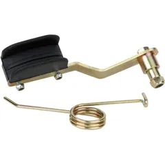 TECNIUM Chain Tensioner for: Bultaco/Fantic